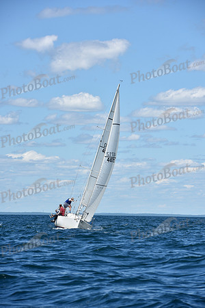 2021 Block Island Race Week D_2962