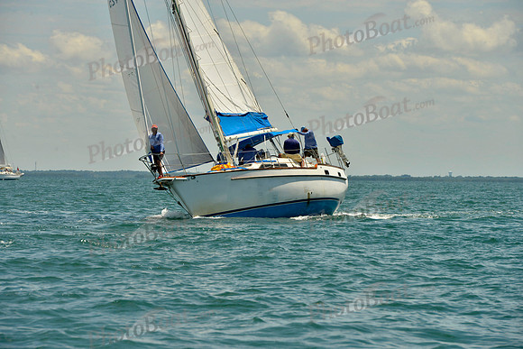 2018 Regatta del Sol al Sol_1105