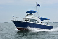 2019 Devon YC Summer Series A_0013