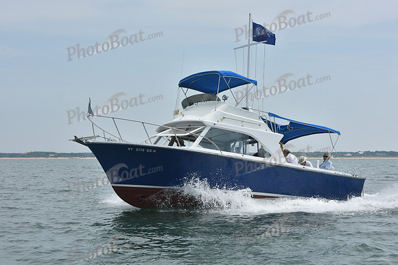 2019 Devon YC Summer Series A_0013