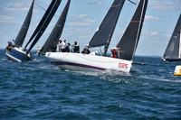 Fortissimo 2