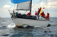 2013 Denmark Race 1335