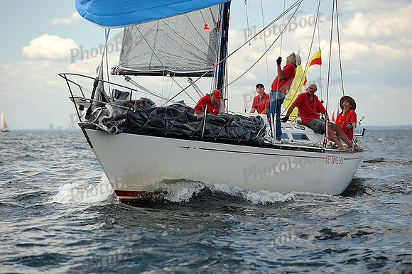2013 Denmark Race 1335