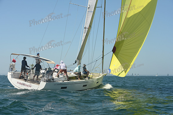 2025 Block Island Race Week C_1300