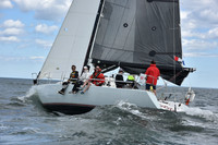 2019 Block Island Race_0491