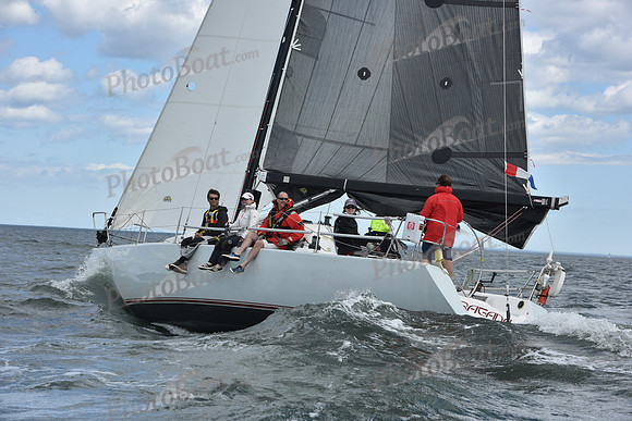 2019 Block Island Race_0491