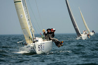 2013 Block Island Race Week A 1747