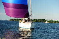 2015 Gov Cup D 136