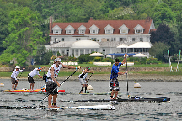 2012 Waterman's Challenge 303