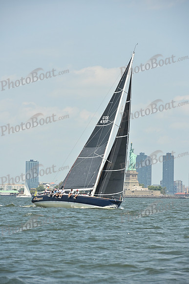 2025 Around Long Island_0152