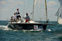 2015 Block Island Race Week B 339
