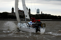 2011 NY Architects Regatta 541