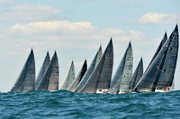 2015 Block Island Race Week G 770