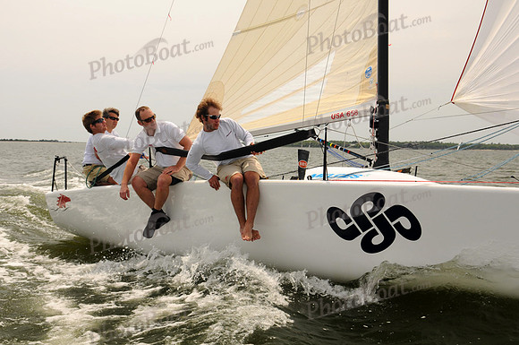 2011_Charleston_Pre2 470