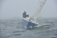 2021 Block Island Race Week B_0314