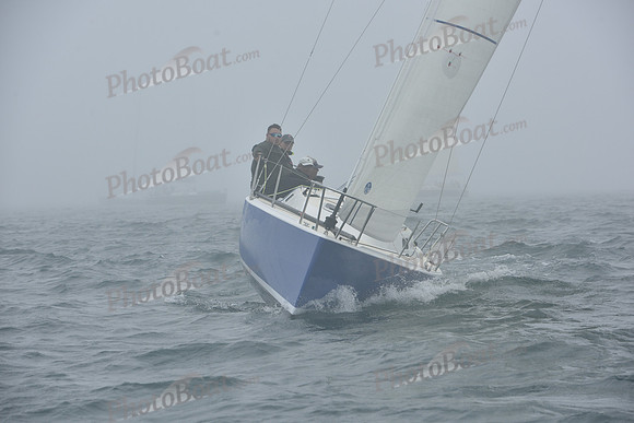 2021 Block Island Race Week B_0314
