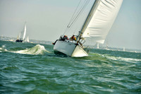2018 Figawi_0445