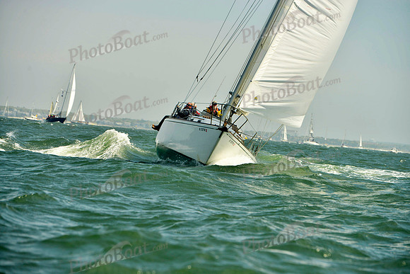 2018 Figawi_0445