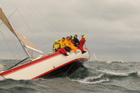 2009 Block Island Race Week Monday 1472