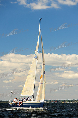 2014 Vineyard Race A 454