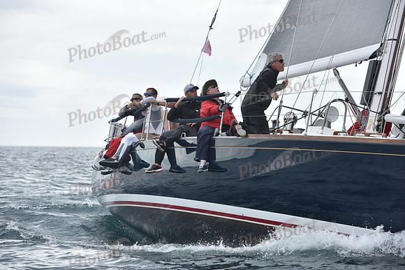 2019 Chicago to Mackinac G_2288