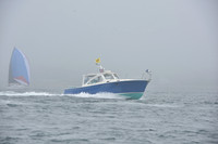 2021 Block Island Race Week B_1211