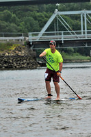 2012 Waterman's Challenge 566