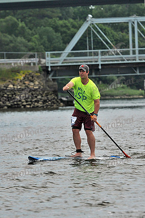 2012 Waterman's Challenge 566