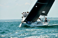 2016 NYYC Race Week A 985