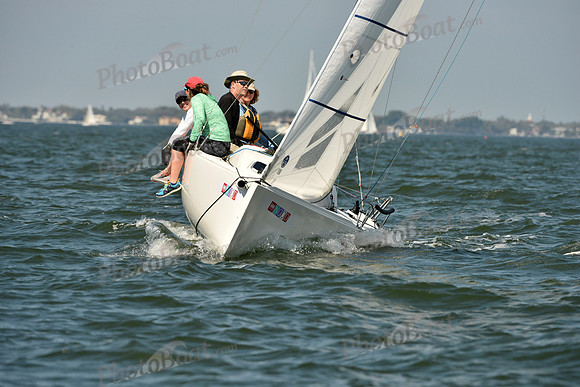 2019 St Pete NOOD D_0499