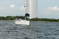 2011 Gov Cup C 1772