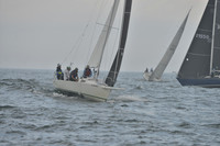 2021 Block Island Race Week C_0701