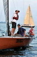 2010 RYC Vespers 2 315