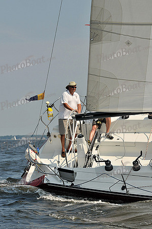 2013 Gov Cup A 593