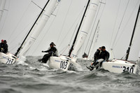 2018 J70 Worlds I_0057