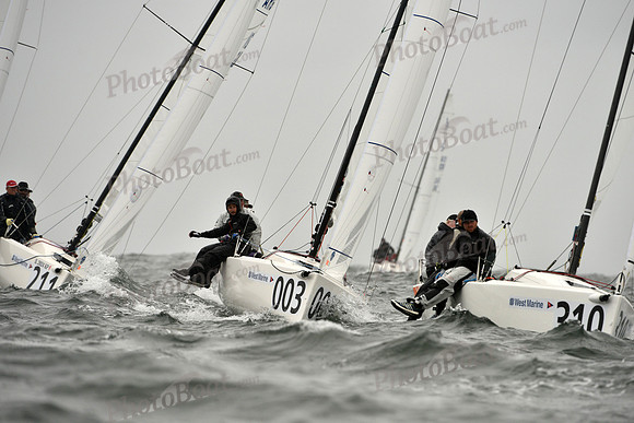 2018 J70 Worlds I_0057