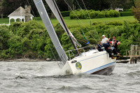 2013 NYYC Annual Regatta A 844