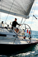 2014 Newport Bermuda A 1878