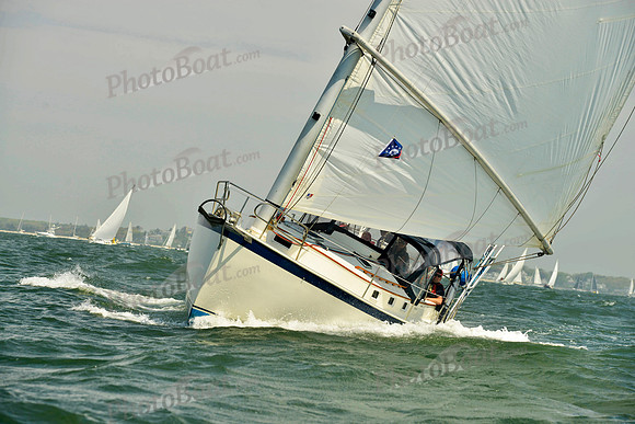 2018 Figawi_0381
