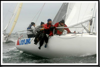 proof_2010_J80_Worlds_C 960