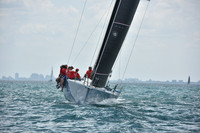 2019 Chicago to Mackinac B_1866