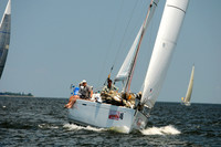 2011 Screwpile A 2360
