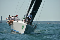 2018 NYYC Race Week B_0340