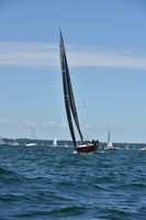 2019 Marblehead to Halifax A_0147