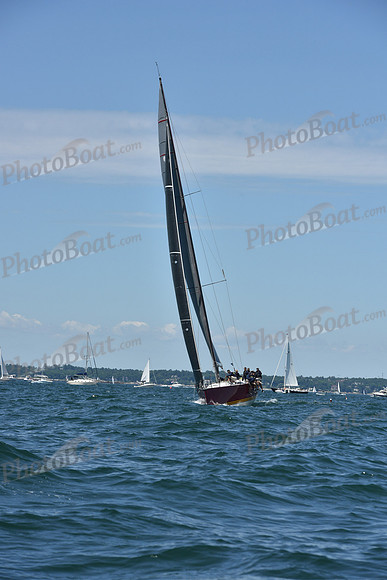 2019 Marblehead to Halifax A_0147