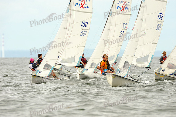 2012 Pixel Invitational B 379