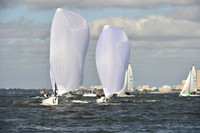2019 J70 Winter Series A_0843