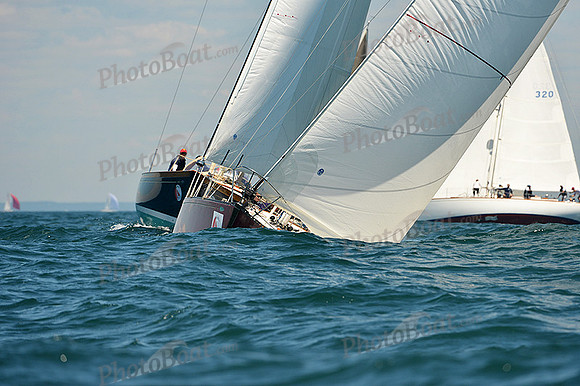 2015 Block Island Race Week G 252