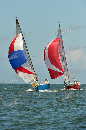 2015 Southern Bay Race Week C 1531
