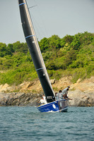 2015 NYYC Annual Regatta A 1688